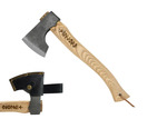 Njord Arvid Medium Axe