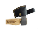 Njord Malin Small Camp Axe